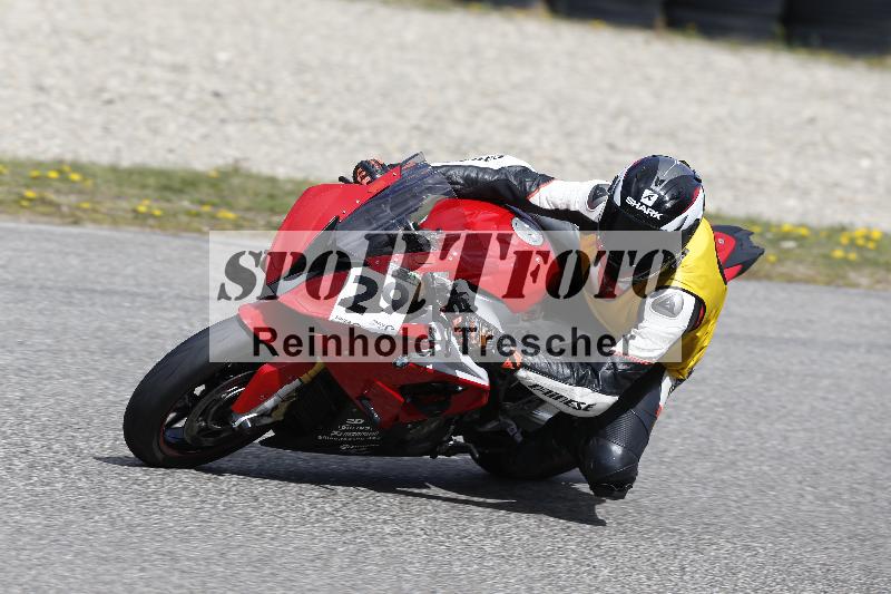 /03 04.04.2026 Speer Racing ADR/Instruktorengruppe/29